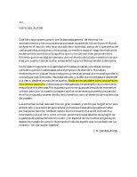 eBooks Kindle: Capablanca. Mi Carrera Ajedrecística (Spanish  Edition), Capablanca, José Raúl
