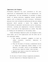 Page 32: mba project